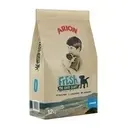 arion-fresh-junior-12kg-rodzaj-karmy-ekologiczna