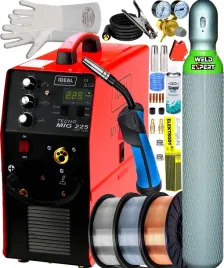 spawarka-inwertorowa-migomat-ideal-tecno-mig-225-pro-cusi-mma-225a-230v