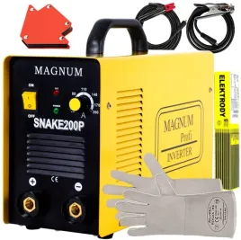 spawarka-mma-tig-lift-magnum-snake-200-20-200a