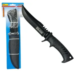 noz-mysliwski-z-kompasem-30cm-kabura-richmann-typ-bowie
