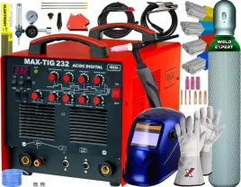 spawarka-inwertorowa-ac-dc-tig-ideal-232-digital