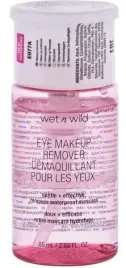 wet-n-wild-eye-makeup-remover-plyn-do-demakijazu-oczu-85ml