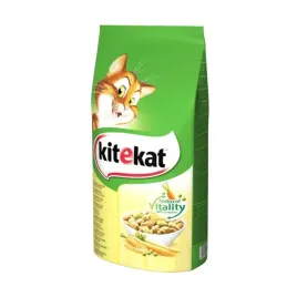 kitekat-kurczak-i-warzywa-12-kg