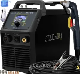 plazma-do-ciecia-stali-miedzi-spartus-pro-45-cnc