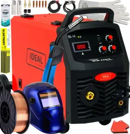 spawarka-migomat-tecno-mig-250-2-pro-mma-digital