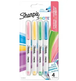 flamastry-sharpie-4-szt