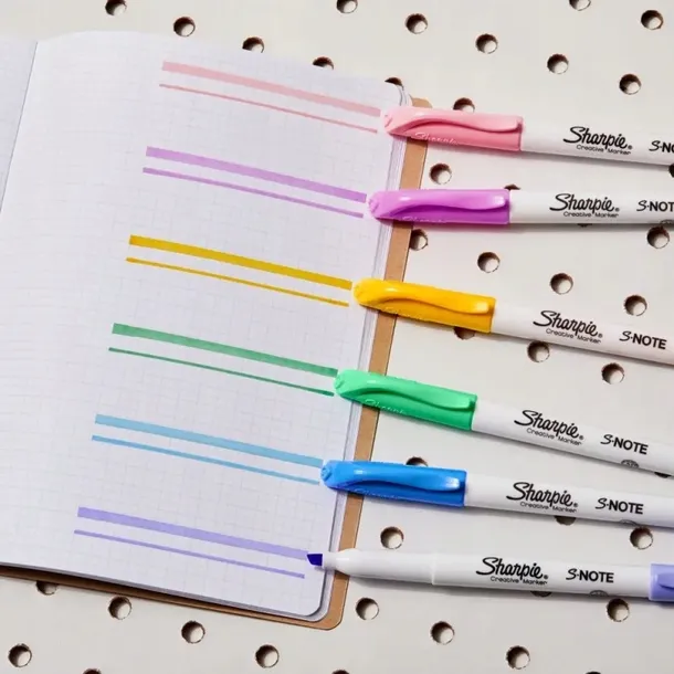 flamastry-sharpie-4-szt-rodzaj-flamastry