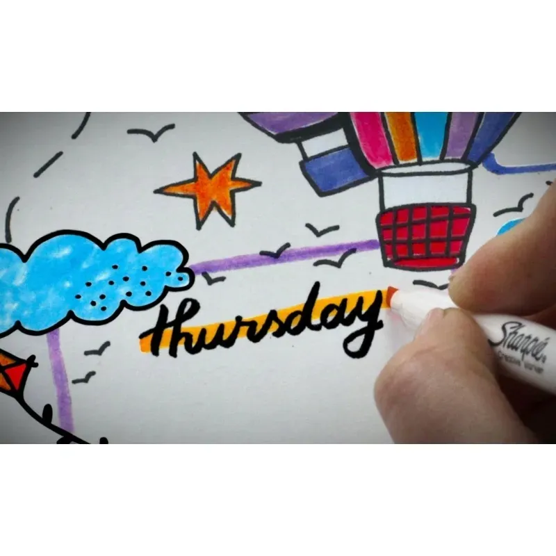 flamastry-sharpie-4-szt