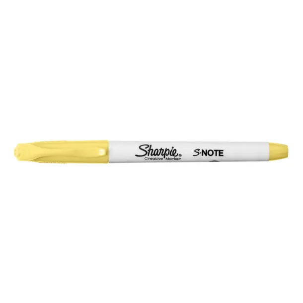 flamastry-sharpie-4-szt-bohater-brak
