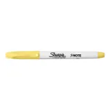 flamastry-sharpie-4-szt-bohater-brak