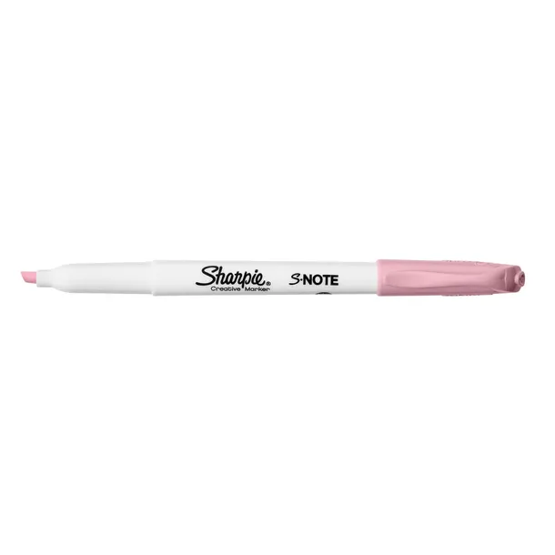 flamastry-sharpie-4-szt-kolor-wielokolorowy