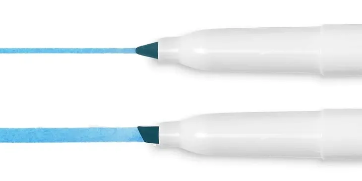 flamastry-sharpie-4-szt-liczba-sztuk-w-zestawie-4-szt