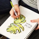 flamastry-sharpie-4-szt-kod-producenta-2138234