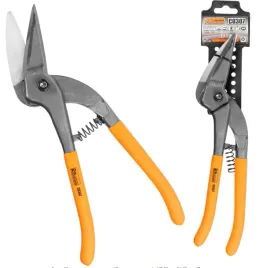 nozyce-do-blachy-typ-pelikan-300mm-c0307