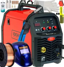spawarka-polautomat-ideal-3w1-euro-tig-mma-igbt