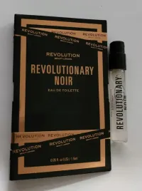 probka-revolution-revolutionary-noir-edt-w-15ml
