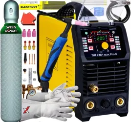 spawarka-magnum-thf-238-pro-x-ac-dc-tig-puls-230v