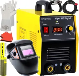 elektrodowa-spawarka-inwertorowa-mma-tig-igbt-lcd