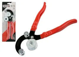 gietarka-do-przewodow-rurek-hamulcowych-475-10mm