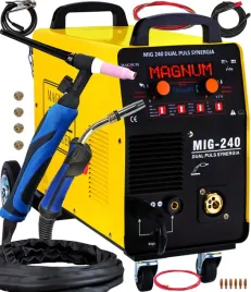 spawarka-migomat-magnum-240-dual-puls-synergia-tig