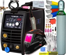 spawarka-inwertorowa-easy-tig-208p-ac-dc-4t-hf