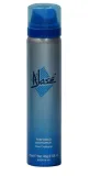 eden-classics-blase-perfumed-spray-w-75ml