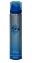 eden-classics-blase-perfumed-spray-w-75ml