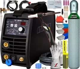 spawarka-easy-tig-spartus-mma-hf-200a-dc-230v