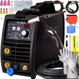 spawarka-easy-tig-spartus-mma-hf-200a-dc-230v