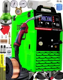 spawarka-migomat-trafilux-trafimig-330-s-mig-mag-mma-manual-synergia-4x4