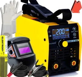 spawarka-inwertorowa-elektrodowa-magnum-power-vip-5000-lcd-synergia-230v