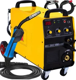 spawarka-inwentorowa-migomat-magnum-200-2-kn-200a-tig-mig-mag-mma-230v-400v