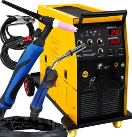 spawarka-inwertorowa-mig-magnum-350a-400v-vrd-3w1