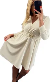 sukienka-kopertowa-midi-elegancka-glamour-z-paskiem-marszczenie-r-38
