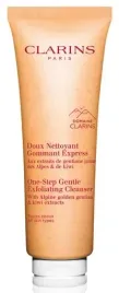 clarins-one-step-gentle-exfoliating-cleanser-peeling-do-mycia-twarzy-125ml
