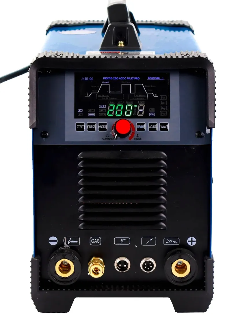 spawarka-sherman-digitig-200-multipro-ac-dc-4t