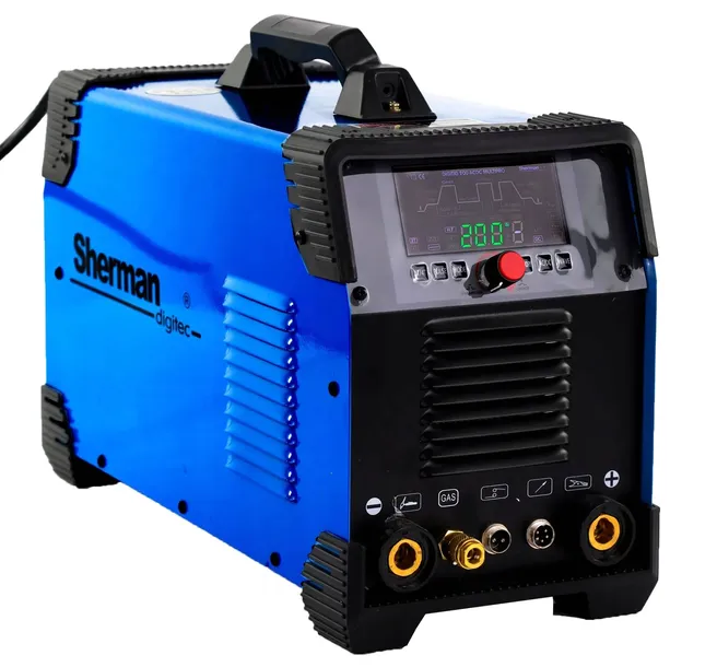 spawarka-sherman-digitig-200-multipro-ac-dc-4t-napiecie-zasilania-v-230