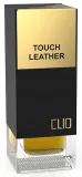 emper-clio-touch-leather-edp-u-90ml