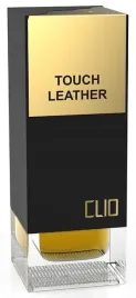 emper-clio-touch-leather-edp-u-90ml