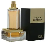 emper-clio-touch-leather-edp-u-90ml-stan-nowy