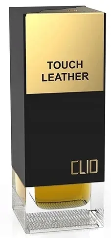 emper-clio-touch-leather-edp-u-90ml-marka-emper