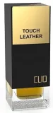 emper-clio-touch-leather-edp-u-90ml-marka-emper