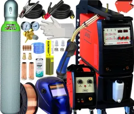 spawarka-inwertorowa-migomat-polautomat-expert-mig-500w-synergia-podajnik