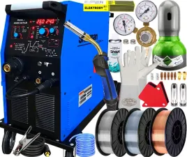 spawarka-inwertorowa-synergiczna-polautomat-sherman-digimig-360-pulse-400v