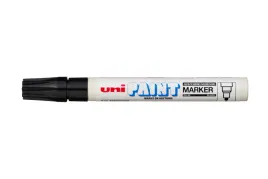 marker-olejowy-uni-px-20-czarny