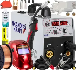 spawarka-inwertorowa-mig-skandi-kraft-200a-230v