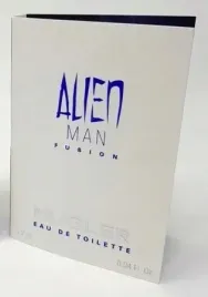 probka-mugler-alien-man-fusion-edt-m-12ml