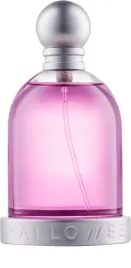 jesus-del-pozo-halloween-kiss-sexy-edt-w-100ml