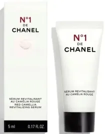 chanel-n1-de-chanel-red-camellia-revit-serum-5ml