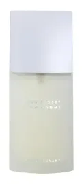 issey-miyake-l-eau-d-issey-pour-homme-edt-m-125ml